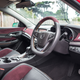 Illustration for article titled This Ludicrous 750 HP Walkinshaw Holden HSV Commodore Was Australia In Car Form